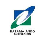 Hazama Ando Corporation-1574491863