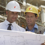 Lê Gia Phúc tuyển dụng vị trí kỹ sư QA/QC