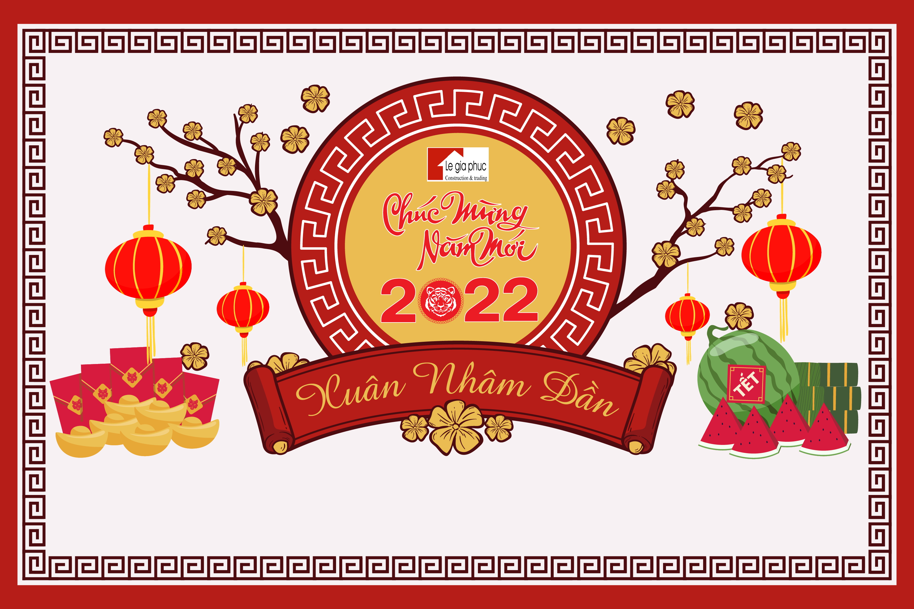 năm-mới-2022-Âm-lịch
